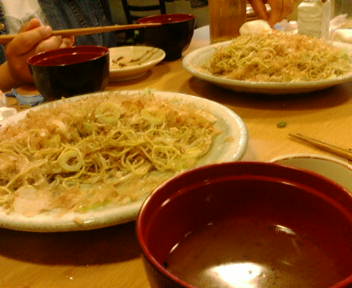 今年のGWは・・_f0048422_120275.jpg
