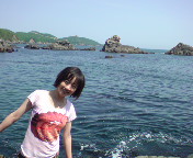 f0107226_1755133.jpg