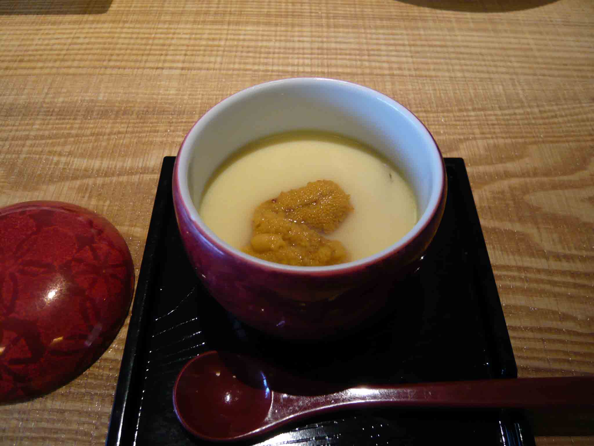 b0171627_18143998.jpg