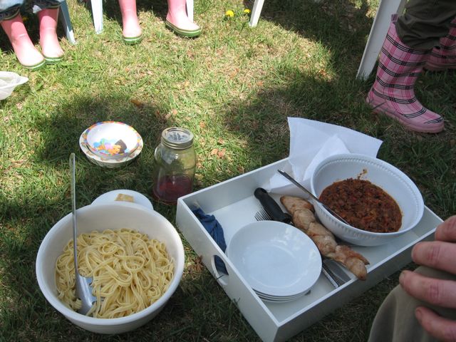 c0188527_11411510.jpg