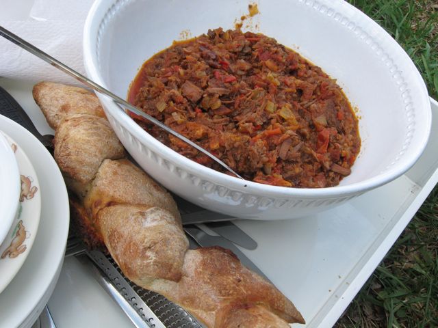 c0188527_11524243.jpg