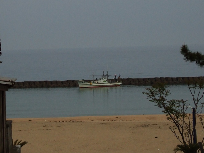 a0040929_21242038.jpg