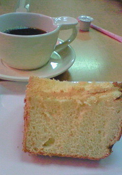 オレンジシフォン_a0113430_14314546.jpg