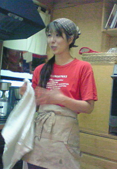 オレンジシフォン_a0113430_14314678.jpg