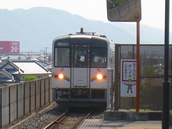 山陽道の宿場町　神辺（かんなべ）をぶら～り_a0055835_13525677.jpg