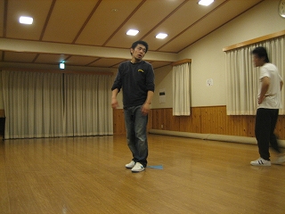 c0172037_0524140.jpg