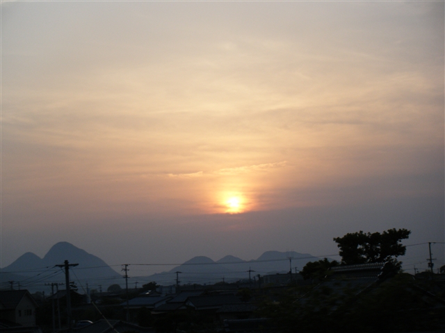 b0102639_23583670.jpg