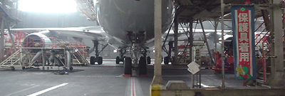 f0009439_19575848.jpg