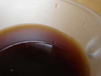 a0014840_14363182.jpg