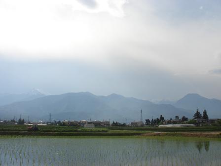 a0014840_2282781.jpg
