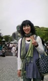 いざ!鎌倉へ!!_d0088240_18484337.jpg