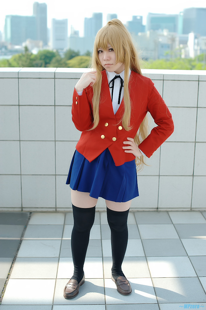 　まりぃ さん[Marie]　2009/05/09 晴海 (Harumi Passenger Ship Terminal)_f0130741_2131988.jpg