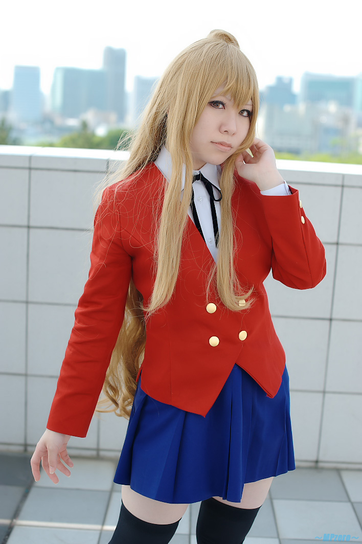 　まりぃ さん[Marie]　2009/05/09 晴海 (Harumi Passenger Ship Terminal)_f0130741_2134364.jpg
