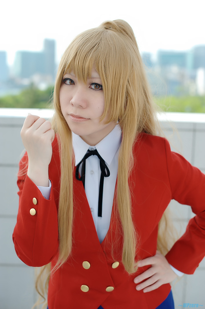 　まりぃ さん[Marie]　2009/05/09 晴海 (Harumi Passenger Ship Terminal)_f0130741_2135643.jpg