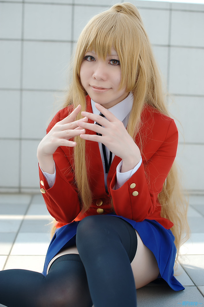 　まりぃ さん[Marie]　2009/05/09 晴海 (Harumi Passenger Ship Terminal)_f0130741_2143394.jpg