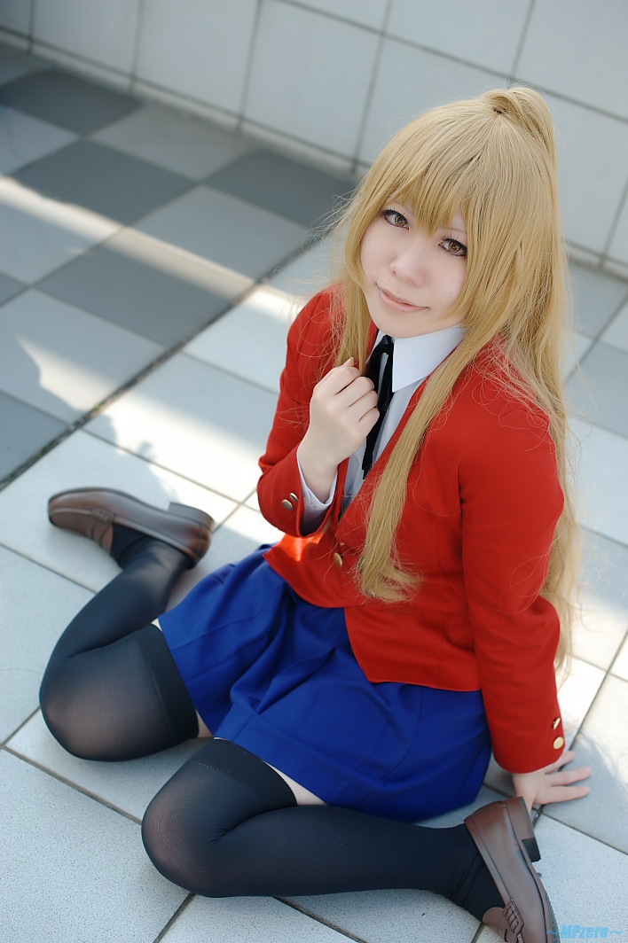 　まりぃ さん[Marie]　2009/05/09 晴海 (Harumi Passenger Ship Terminal)_f0130741_214535.jpg
