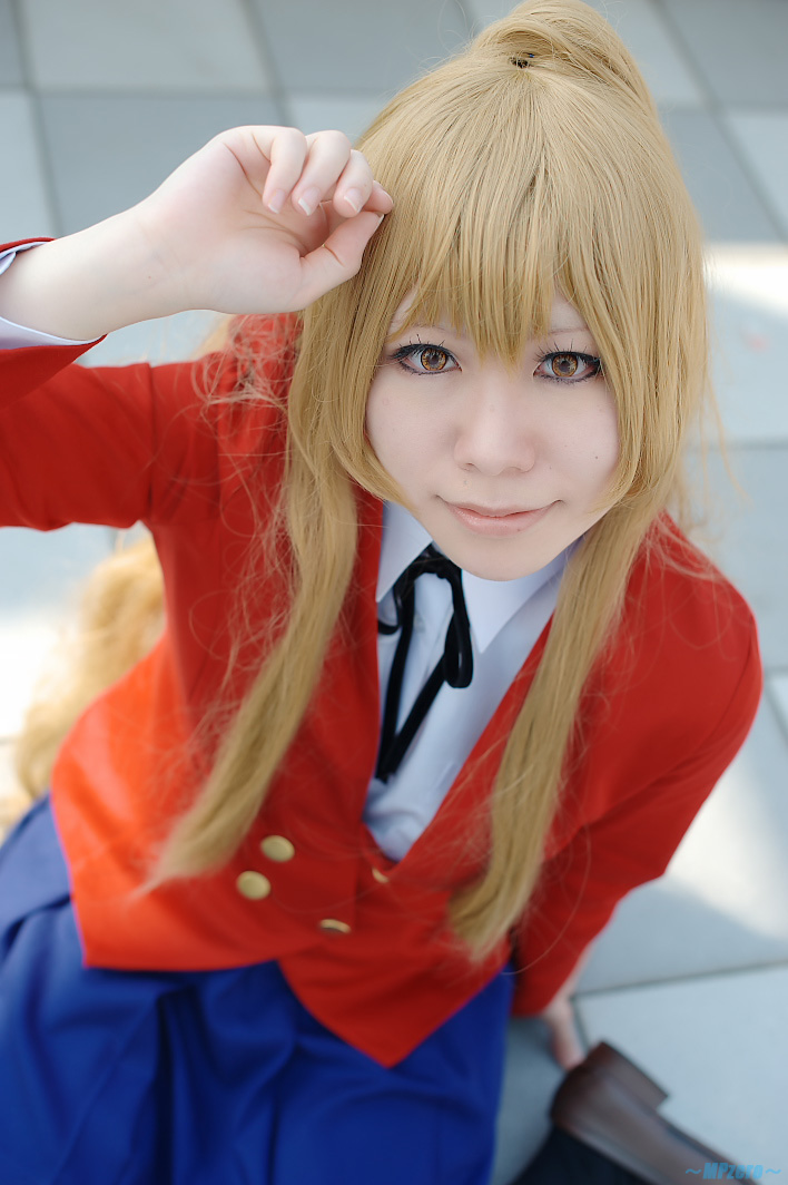 　まりぃ さん[Marie]　2009/05/09 晴海 (Harumi Passenger Ship Terminal)_f0130741_2151098.jpg
