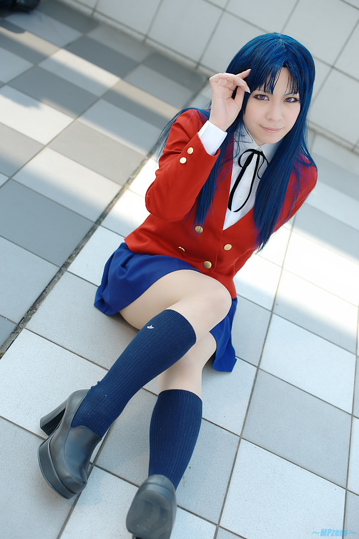 　壱刃 さん[Kazuha]　2009/05/09 晴海 (Harumi Passenger Ship Terminal)_f0130741_2184867.jpg