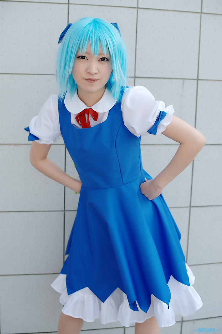 　まにゅ さん[Manyu]　2009/05/09 晴海 (Harumi Passenger Ship Terminal)_f0130741_2385539.jpg