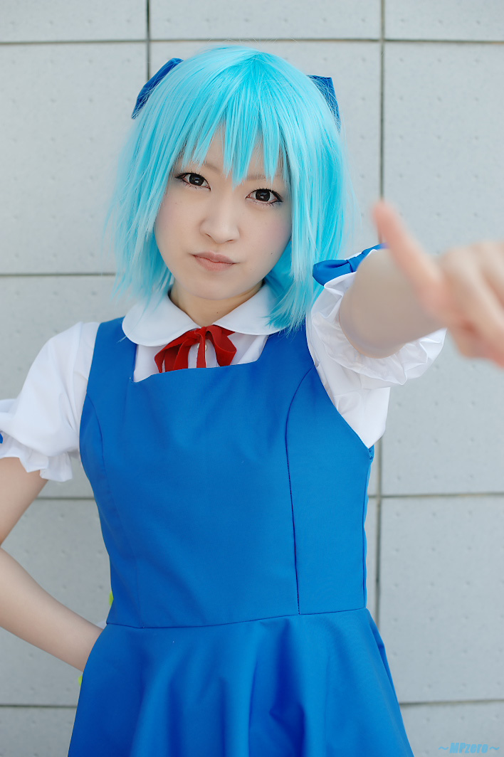 　まにゅ さん[Manyu]　2009/05/09 晴海 (Harumi Passenger Ship Terminal)_f0130741_239920.jpg