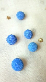 まるくて小さくて青い_c0157242_4554637.jpg