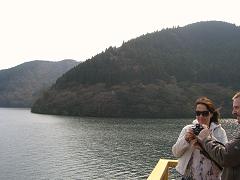 e0121844_08220.jpg