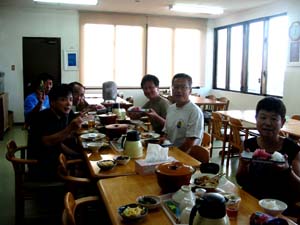 5月10日★THEイソマグロ★_b0158746_19452711.jpg