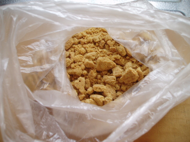 e0038047_12101094.jpg
