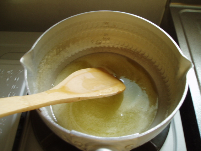 e0038047_1210542.jpg
