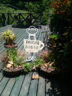 a0097948_1013281.jpg