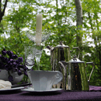 2009 Tableware Collection_c0181749_21432153.gif