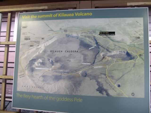 e0076349_137611.jpg