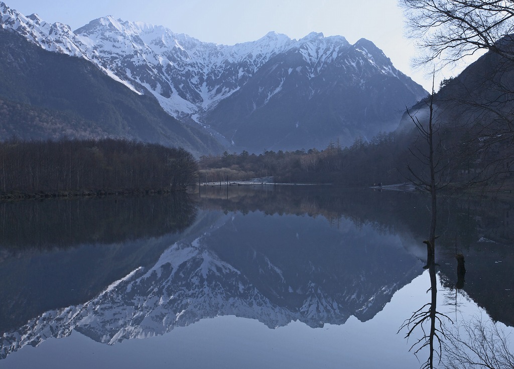 e0163149_827653.jpg