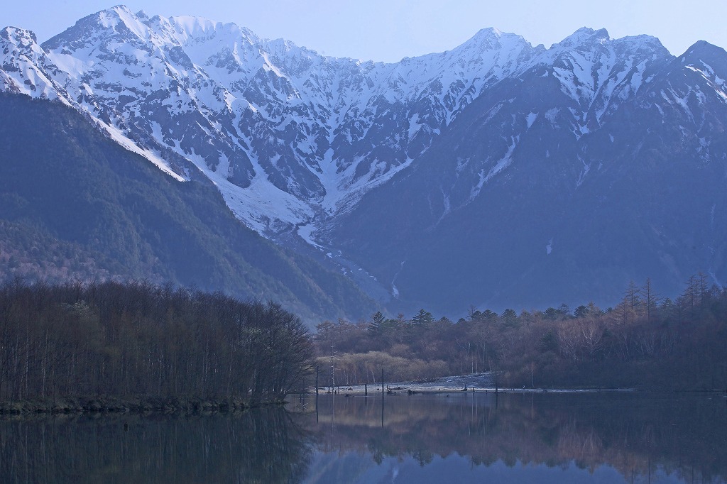 e0163149_8332276.jpg