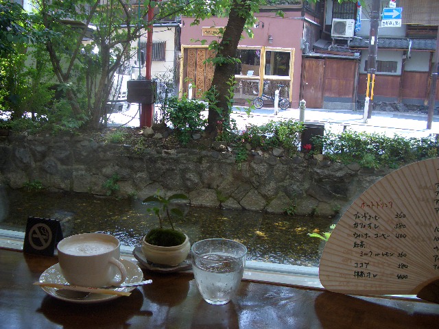 b0163750_2258381.jpg