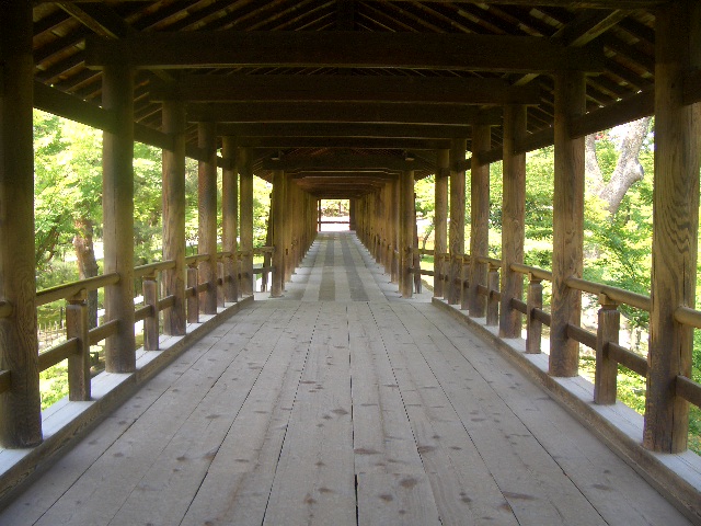 b0163750_23102630.jpg