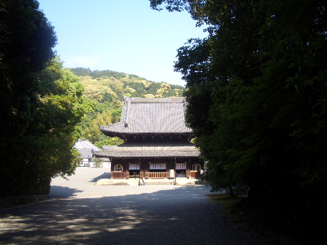 b0163750_23244210.jpg