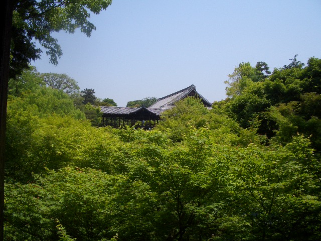 b0163750_234160.jpg