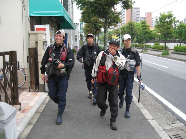 imaチャンネルロケ_c0199050_10444410.jpg
