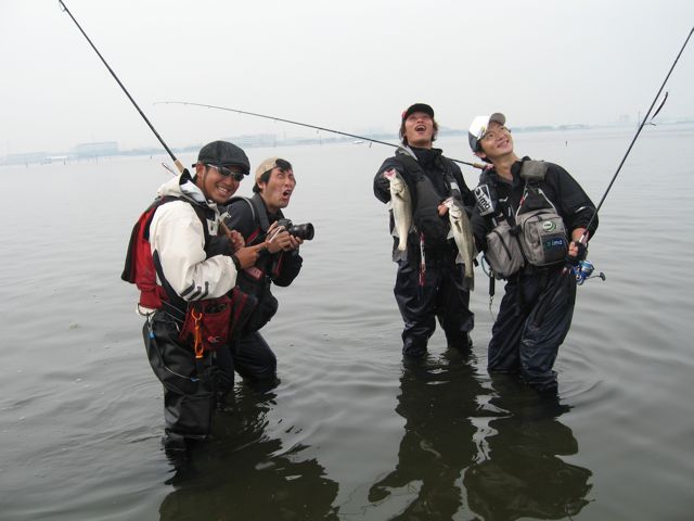 imaチャンネルロケ_c0199050_1045027.jpg