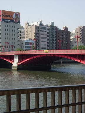 f0186852_05828.jpg