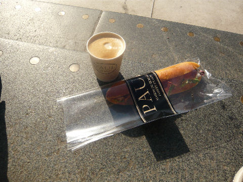 f0203452_112112.jpg