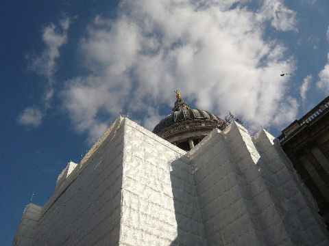 f0203452_1144637.jpg