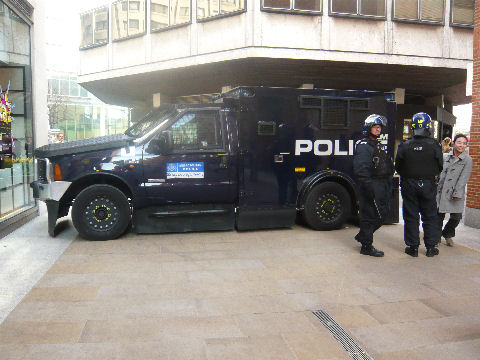 f0203452_1162420.jpg