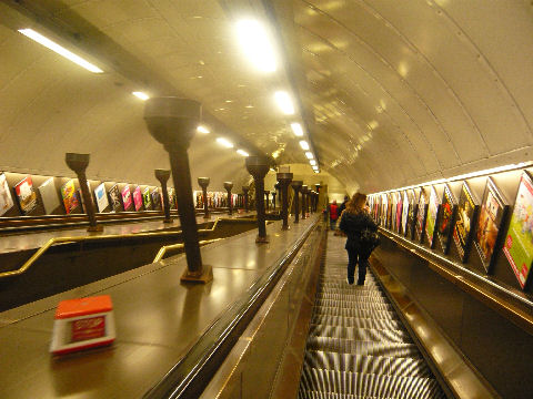 f0203452_125464.jpg