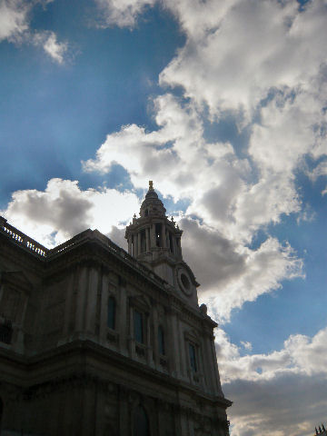 f0203452_183748.jpg