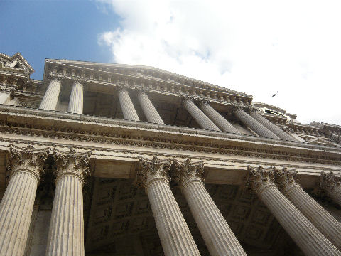 f0203452_194191.jpg