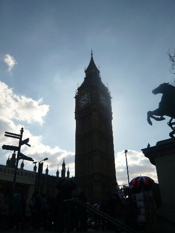 f0203452_23512623.jpg