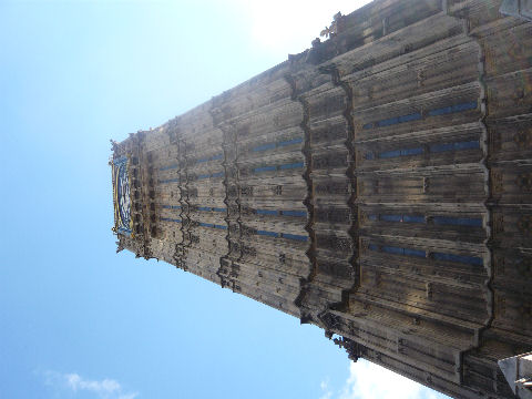 f0203452_23523488.jpg