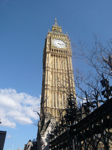 f0203452_23545214.jpg